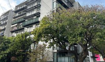 Foto de inmueble en Calzada de Tlalpan, Col. Ciudad Jardín C.P. 04370, Coyoacán