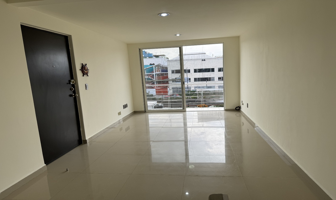 Foto de inmueble en Calz. de Tlalpan 698, Moderna, Benito Juárez, 03510 Ciudad de México, CDMX #s/n, Col. Moderna C.P. 03510, Benito Juárez
