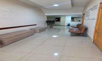 Foto de inmueble en Av Constituyentes #302Int. 705, Col. El Jacal C.P. 76180, Querétaro