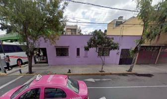 Foto de inmueble en C. Carlos Santana 109, Moctezuma 1ra Secc, Venustiano Carranza, 15500 Ciudad de México, CDMX, Col. Moctezuma 1a Sección C.P. 15500, Venustiano Carranza