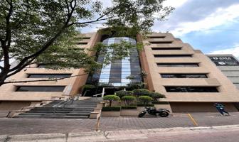 Foto de inmueble en Periferico Sur #s/n, Col. Jardines en la Montaña C.P. 14210, Tlalpan