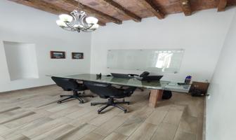Foto de inmueble en Centro Historico, 78000 San Luis Potosí, S.L.P., Col. San Luis Potosí Centro C.P. 78000, San Luis Potosí