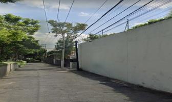 Foto de inmueble en Cerrada Ferrocarril de Cuernavaca 2804 #2804, Col. San Jerónimo Lídice C.P. 10200, La Magdalena Contreras