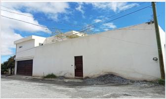 Foto de inmueble en Francisco Sarabia , Col. Parras de La Fuente Centro C.P. 27980, Parras