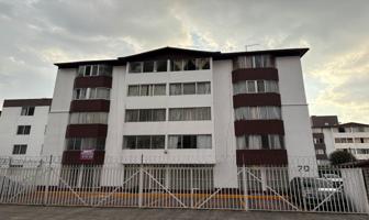 Foto de inmueble en Rtno Rancho del Arco, Coapa, Girasoles II, 04920 Ciudad de México, CDMX, Col. Los Girasoles C.P. 04920, Coyoacán
