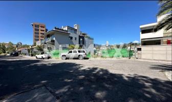 Foto de inmueble en Porton de Las Lomas, Lomas Country Club, 52779 Naucalpan de Juárez, Méx., Col. Montón Cuarteles C.P. 52779, Huixquilucan