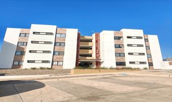 Foto de inmueble en Francisco González Bocanegra S/N, Arieta Residencial, 82134 Mazatlán, Sin. #S/N, Col. Los Robles C.P. 82134, Mazatlán