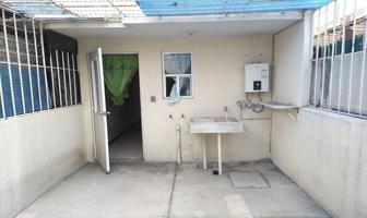 Foto de inmueble en 56644 Los Héroes Chalco, Méx. #viv 1, Col. Los Héroes Chalco II C.P. 56644, Chalco