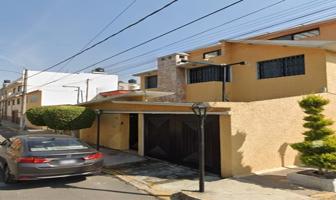 Foto de inmueble en VENTA DE CASA EN CALLE EL COYOL GUSTAVO A MADERO CDMX #9, Col. El Coyol C.P. 07420, Gustavo A. Madero