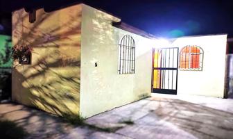 Foto de inmueble en Dublín, Paseo de las Flores, 66643 Cdad. Apodaca, N.L. #800, Col. Parque Industrial Avante Aeropuerto C.P. 66643, Apodaca