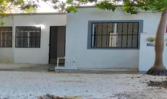 Foto de inmueble en C. Bengala, 77518 Cancún, Q.R. #23, Col. Galaxia del Sol C.P. 77518, Benito Juárez