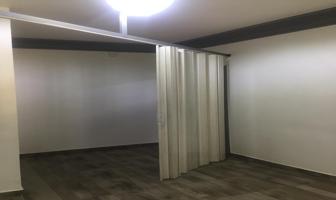 Foto de inmueble en Barcelona #20, Col. Juárez C.P. 06600, Cuauhtémoc