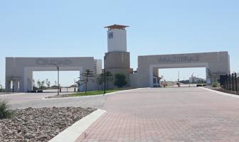 Foto de inmueble en Ciudad Maderas Sur II #s/n, Col. Ciudad Maderas Sur II C.P. 38517, Apaseo el Alto