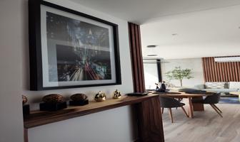 Foto de inmueble en Av. Paseo Monte Miranda Ote., 76246 Qro. #29, Col. Centro Sur C.P. 76090, Querétaro