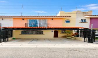 Foto de inmueble en Calle Hector Berlioz  #4781, Col. Residencial Cordilleras C.P. 45039, Zapopan