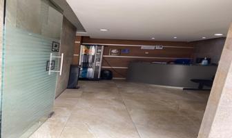 Foto de inmueble en José María Rico 212, Col del Valle Sur, Benito Juárez, 03104 Ciudad de México, CDMX #212, Col. Del Valle Centro C.P. 03100, Benito Juárez