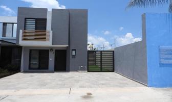 Foto de inmueble en campo verde  #615Int. 1, Col. Campo Real C.P. 45134, Zapopan