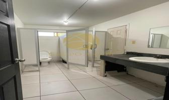 Foto de inmueble en J. Gorostiza 1143, Zona Urbana Rio Tijuana, 22010 Tijuana, B.C. #1143, Col. Zona Urbana Río Tijuana C.P. 22010, Tijuana
