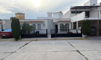 Foto de inmueble en C. Esmeralda, 42083 Pachuca de Soto, Hgo. #103, Col. San Antonio el Desmonte C.P. 42083, Pachuca de Soto