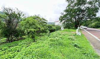 Foto de inmueble en Avenida Bosque de San Isidro Norte 14 #14, Col. Bosques de San Isidro (Las Cañadas) C.P. 45133, Zapopan