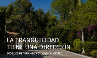 Foto de inmueble en Raquel Banda Farfán , Col. Tarango C.P. 01588, Álvaro Obregón