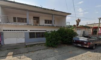 Foto de inmueble en Av Oaxaca, Xochimilco, 30730 Tapachula de Córdova y Ordóñez, Chis. #s/n, Col. Xochimilco C.P. 30730, Tapachula