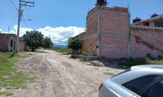 Foto de inmueble en Ejido de Tirado, 37738 San Miguel de Allende, Gto. #1, Col. Ejido de Tirado C.P. 37738, San Miguel de Allende