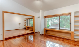 Foto de inmueble en Sierra Paracaima, Lomas de Chapultepec, 11000 Ciudad de México, CDMX, Col. Lomas de Chapultepec V Sección C.P. 11000, Miguel Hidalgo