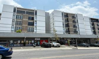 Foto de inmueble en Cumbres Elite 4to. Sector, 64349 Monterrey, N.L., Col. Cumbres Elite 1 Sector C.P. 64349, Monterrey