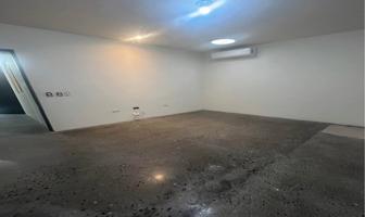 Foto de inmueble en C. Pte. 11 78, Cuchilla del Tesoro, Gustavo A. Madero, 07900 Ciudad de México, CDMX #78, Col. Cuchilla del Tesoro C.P. 07900, Gustavo A. Madero