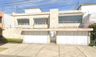 Foto de inmueble en Lindavista 365, Lindavista, Gustavo A. Madero, 07300 Ciudad de México, CDMX #365, Col. Lindavista Norte C.P. 07300, Gustavo A. Madero