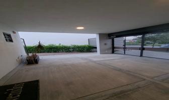 Foto de inmueble en Trani, Col. Monetta C.P. 66609, Apodaca