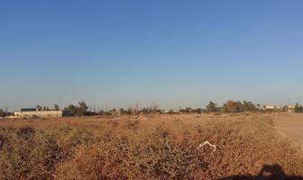 Foto de inmueble en Río Nilo #310, Col. Granjas Virreyes C.P. 21190, Mexicali