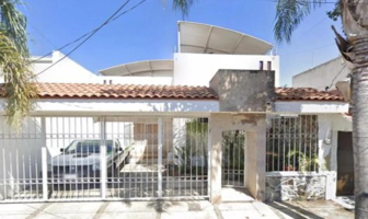 Foto de inmueble en La Merced, Chapalita, Guadalajara, Jal., Col. Arcos Sur C.P. 44500, Guadalajara