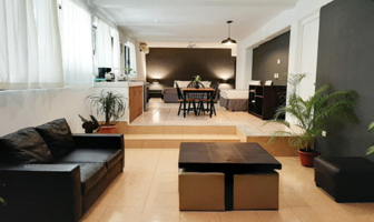 Foto de inmueble en Playacar, Playa del Carmen, Q.R. #s/n, Col. Playa Car Fase I C.P. 77713, Solidaridad