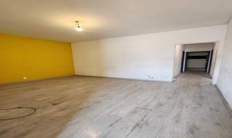 Foto de inmueble en Viad. Pdte. Miguel Alemán 651, Colonia Roma Sur #651, Col. Roma Sur C.P. 06760, Cuauhtémoc