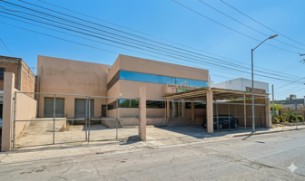 Foto de inmueble en Titan S.a., 66633 Cdad. Apodaca, N.L., Col. Parque Industrial Multipark C.P. 66633, Apodaca