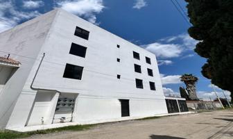 Foto de inmueble en San José Xilotzingo, Heroica Puebla de Zaragoza, Pue. #s/n, Col. Rancho Chapulco C.P. 72474, Puebla