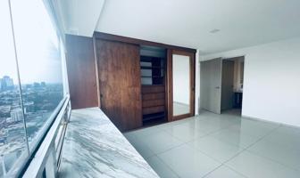 Foto de inmueble en Blvd. Adolfo López Mateos 180, San Pedro de los Pinos, Álvaro Obregón, 01180 Ciudad de México, CDMX #180, Col. San Pedro de los Pinos C.P. 01180, Álvaro Obregón