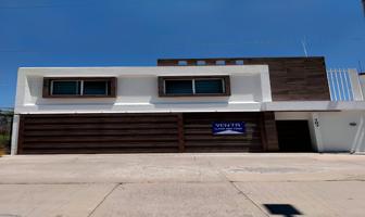 Foto de inmueble en C. Viracocha 107, Puerta del Sol, 20329 Aguascalientes, Ags. #107, Col. Puesta del Sol C.P. 20326, Aguascalientes