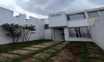 Foto de inmueble en De las flores #s/n, Col. Villas de La Llave C.P. 94472, Fortín