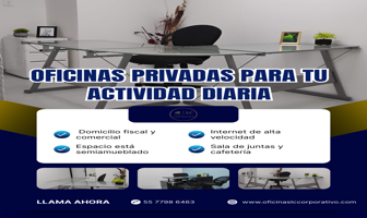 Foto de inmueble en Hab Viveros de la Loma, Tlalnepantla, Méx., Col. Ampliación Vista Hermosa C.P. 54080, Tlalnepantla de Baz