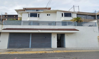 Foto de inmueble en Mar de Las Nubes 81, Cd Brisa, 53280 Naucalpan de Juárez, Méx. #81, Col. Ciudad Brisa C.P. 53280, Naucalpan de Juárez
