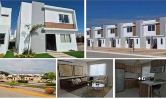 Foto de inmueble en La Conquista, 80058 Culiacán Rosales, Sin. #s/n, Col. La Conquista C.P. 80058, Culiacán