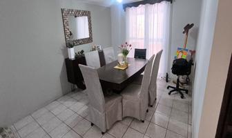 Foto de inmueble en De Los Girasoles 39, Jardines de Ramón López Velarde, 99390 Jerez de García Salinas, Zac. #39, Col. Jardines de Ramon Lopez Velarde C.P. 99390, Jerez
