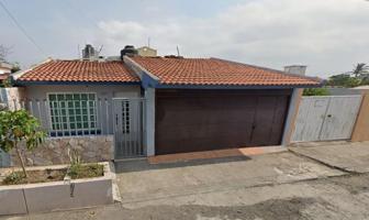 Foto de inmueble en Tivido Méndez, Fernando López Arias, 91820 Veracruz, Ver. #s/n, Col. Fernando López Arias C.P. 91820, Veracruz