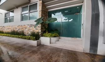 Foto de inmueble en C. J. Enrique Pestalozzi, Narvarte Poniente, Ciudad de México, CDMX, Col. Narvarte Poniente C.P. 03020, Benito Juárez