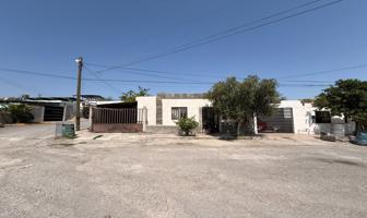 Foto de inmueble en Apolonio M. Avilés 418, Guadalupe Borja, 25680 Frontera, Coah., Col. Guadalupe Borja de Diaz Ordaz C.P. 25680, Frontera