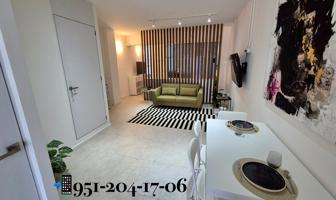 Foto de inmueble en La Paz, 72160 Heroica Puebla de Zaragoza, Pue., Col. La Paz C.P. 72160, Puebla
