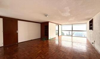 Foto de inmueble en Havre 28, Juárez, Cuauhtémoc, 06600 Ciudad de México, CDMX #28Int. 201, Col. Juárez C.P. 06600, Cuauhtémoc